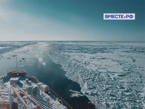 Брендированный контент