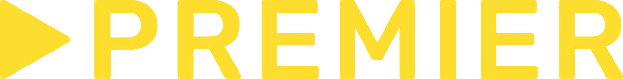 Premier