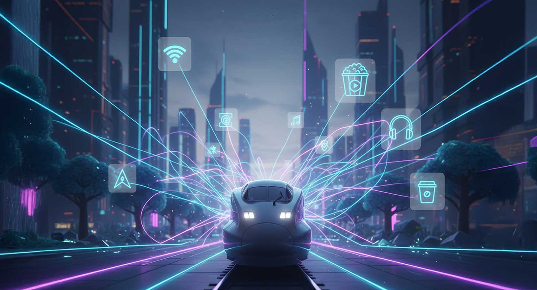 Первый слайд