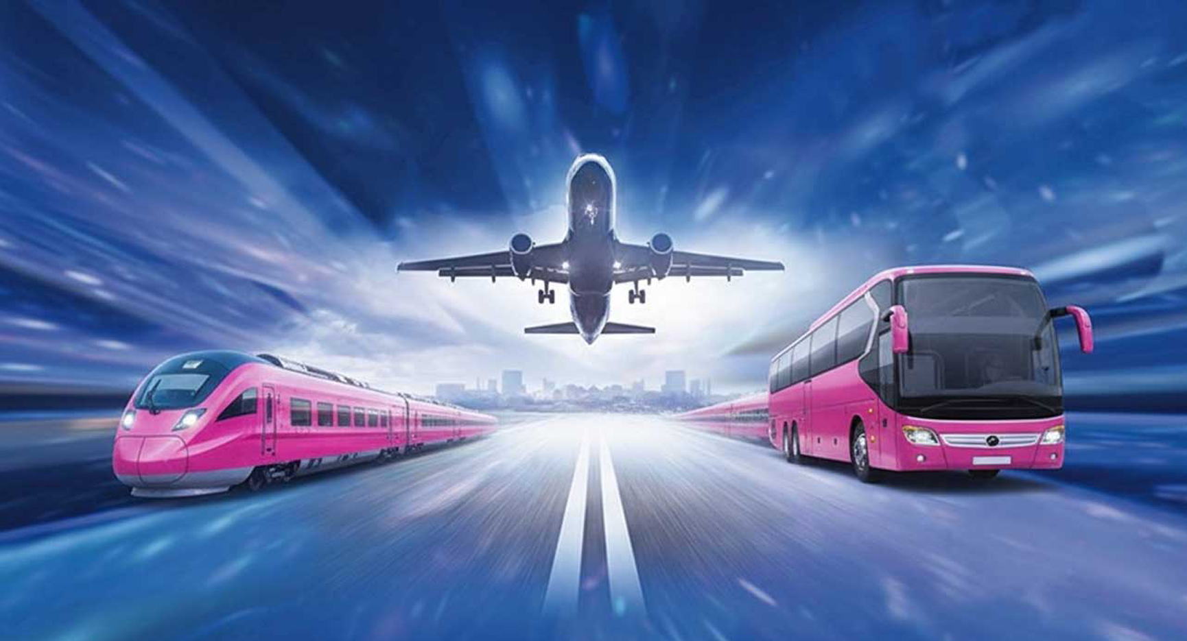 Второй слайд