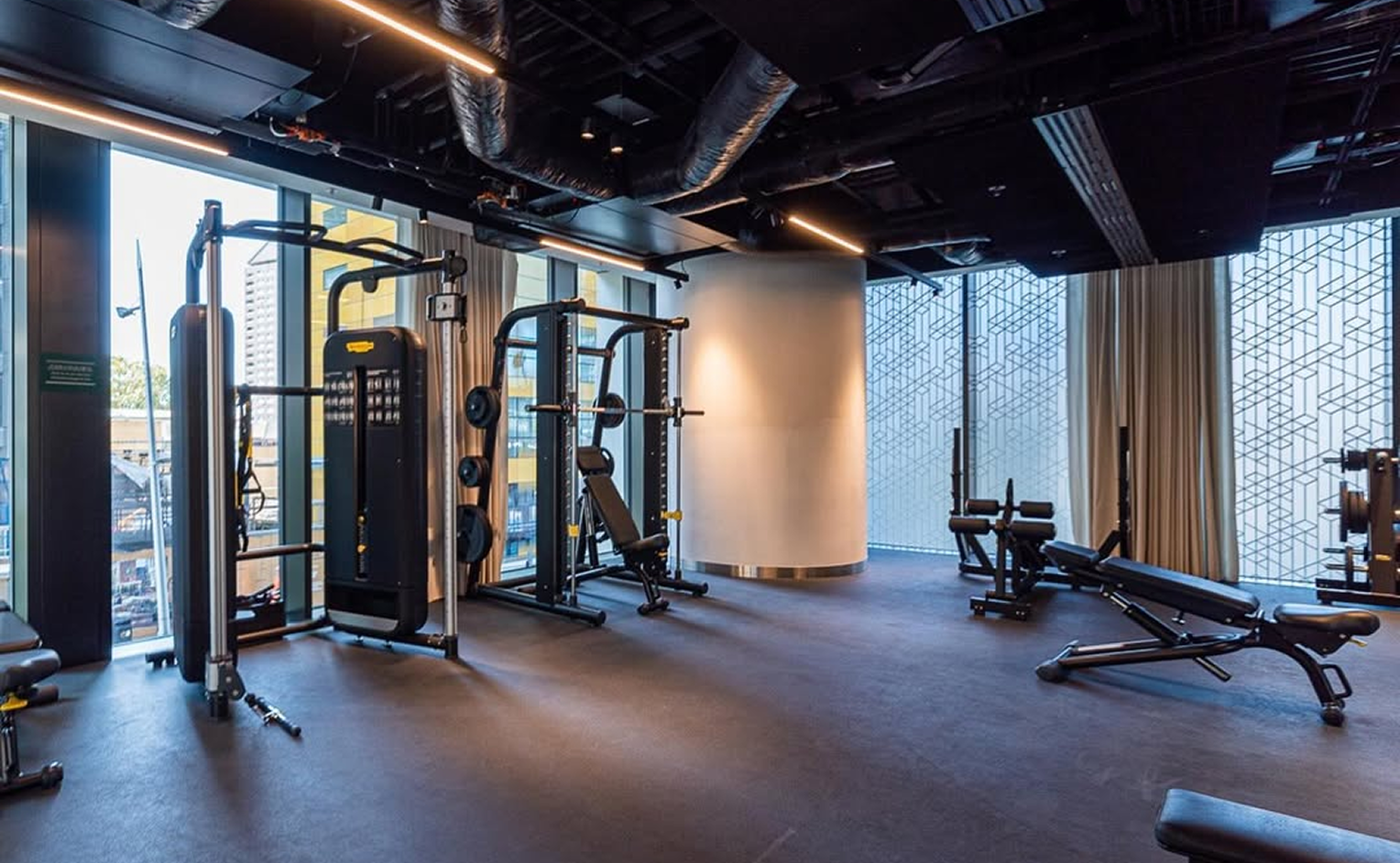 Цифровая платформа развлечений в междугородних автобусах