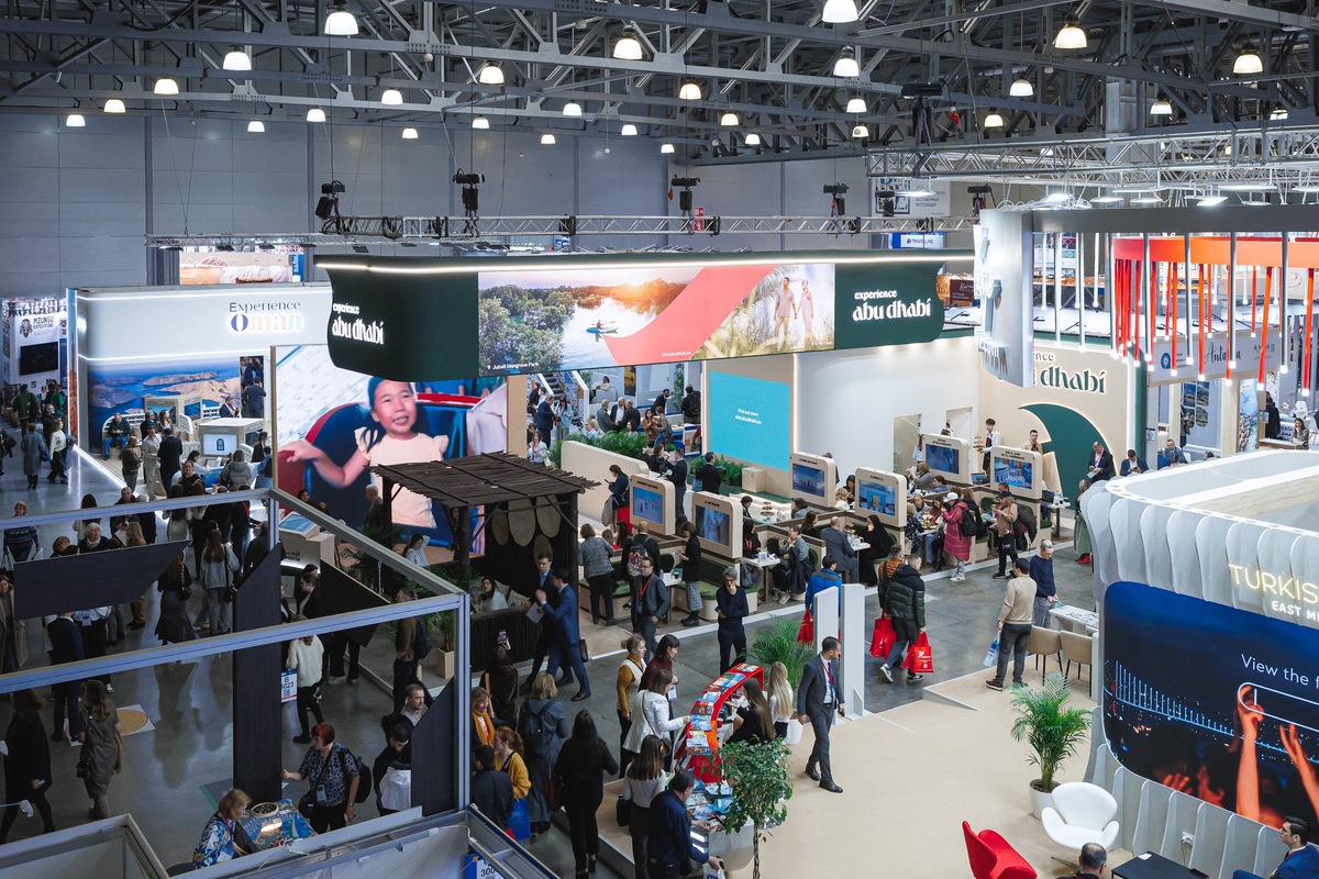 ПАК «Этбокс» представят на выставке MITT 2026 в Москве