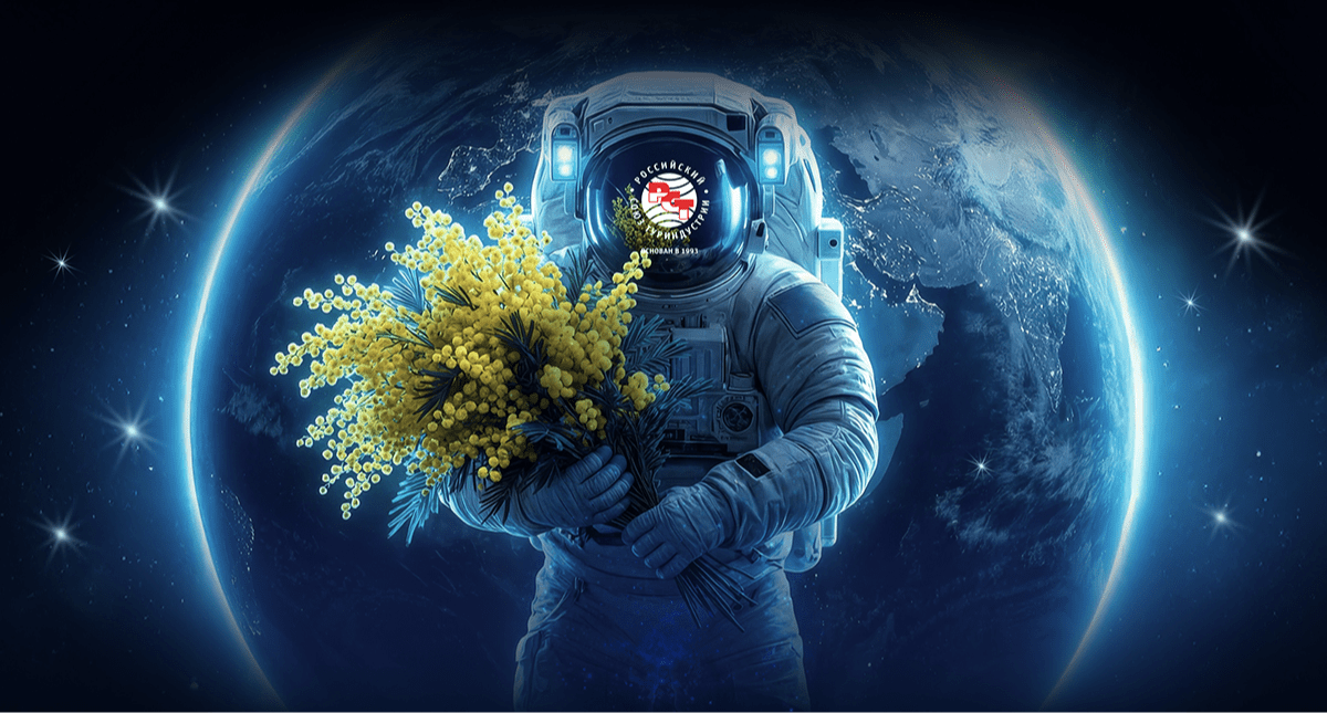 Конгресс туриндустрии в Москве собрал 1500 участников