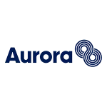 auroraLogo