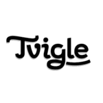 twigle-logo