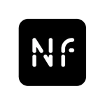 NF