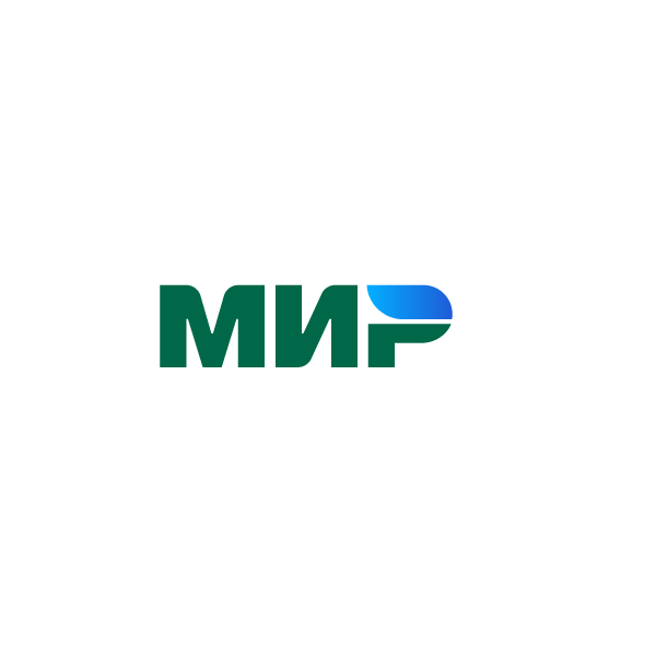 Logo Mir RGB-13